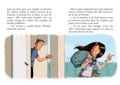 Les Sisters - Poche - tome 07