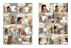 Les amies de papier - tome 05: 15 ans pour la vie