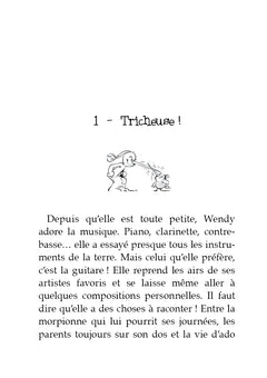 Les Sisters - La Série TV - Poche - tome 36