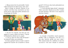 Les Sisters - La Série TV - Poche - tome 36