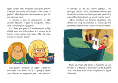 Les Sisters - La Série TV - Poche - tome 36