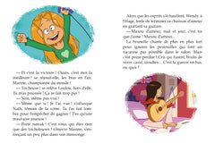 Les Sisters - La Série TV - Poche - tome 36