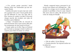 Les Sisters - La Série TV - Poche - tome 36