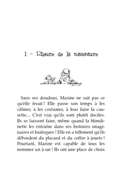 Les Sisters - La Série TV - Poche - tome 37