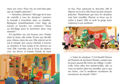 Les Sisters - La Série TV - Poche - tome 37