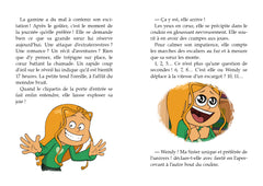 Les Sisters - La Série TV - Poche - tome 37