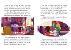 Les Sisters - La Série TV - Poche - tome 37