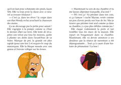 Les Sisters - La Série TV - Poche - tome 37