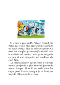 Mes plus beaux gestes