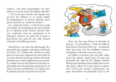 Les Petits Footmaniacs - Poche - tome 03