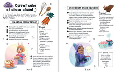 Mon super guide pour une année écolo