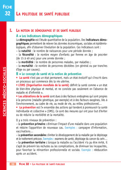 objectif bac fiches bac pro assp