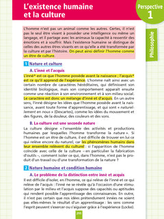 Objectif BAC Fiches Tout-en-un 1re et Term ST2S