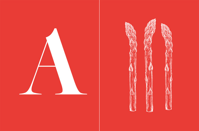 La cuisine bourgeoise française par JF Piège