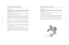 La cuisine bourgeoise française par JF Piège