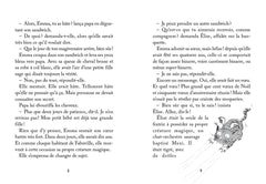 Emma et Licochon - Tout le monde rêve d'une licorne
