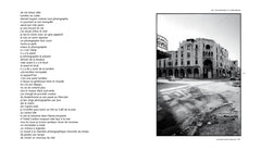 Depardon : Voyages