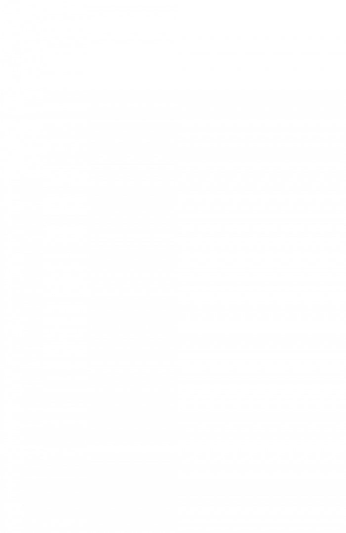 Croquemitaines l'Intégrale version couleur