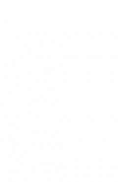 Croquemitaines l'Intégrale version couleur