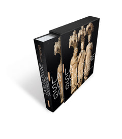 La sculpture gothique