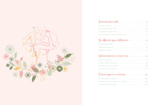 Vivre sereinement son 4ème trimestre de grossesse