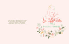 Vivre sereinement son 4ème trimestre de grossesse