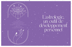 Astrolove