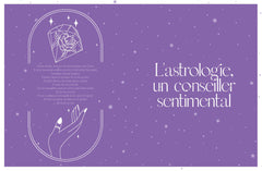 Astrolove