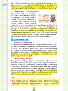 Objectif Bac Fiches Tout-en-un Tle Spécialités