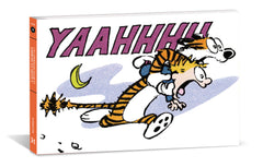 Calvin et Hobbes, la petite intégrale - Volume 2