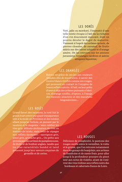 Parlons vin parlons bien ! Le vin comme vous ne l'avez jamais bu