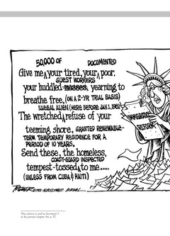 HU - Civilisation des États-Unis