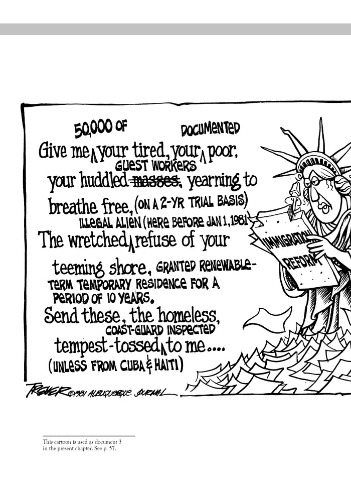 HU - Civilisation des États-Unis