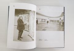 Les Nymphéas de Claude Monet