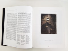Joseph-Philibert Girault de Prangey (1804-1892)