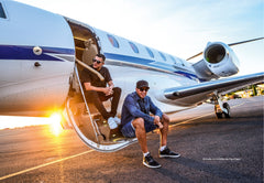 Mixtape 2.0 - 30 ans de culture hip-hop