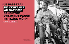 La révolution Trenet