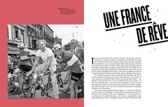 La révolution Trenet