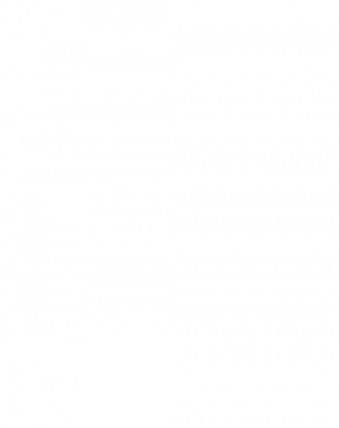 La Grande Histoire des chars et des véhicules blindés