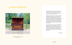 Accidentally Wes Anderson