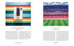 Accidentally Wes Anderson