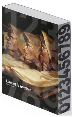 L'art et le nombre