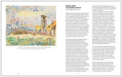 Nos artistes martyrs