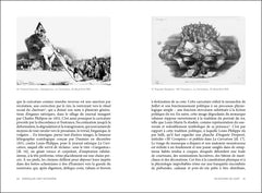 Dérégler l'art moderne