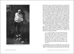 Dérégler l'art moderne