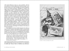 Dérégler l'art moderne