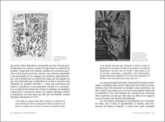Dérégler l'art moderne