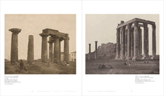 Paris-Athènes Naissance de la Grèce moderne 1675-1919