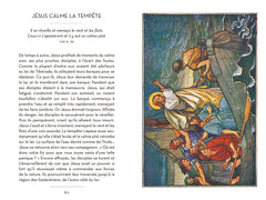 Le petit coffret de la Bible