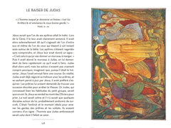 Le petit coffret de la Bible